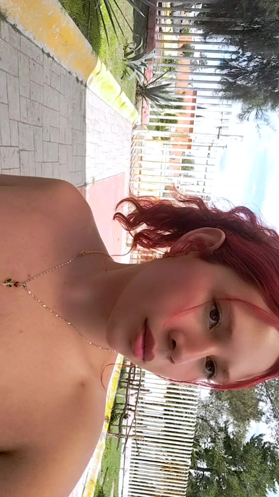 @lizett elizabeth
