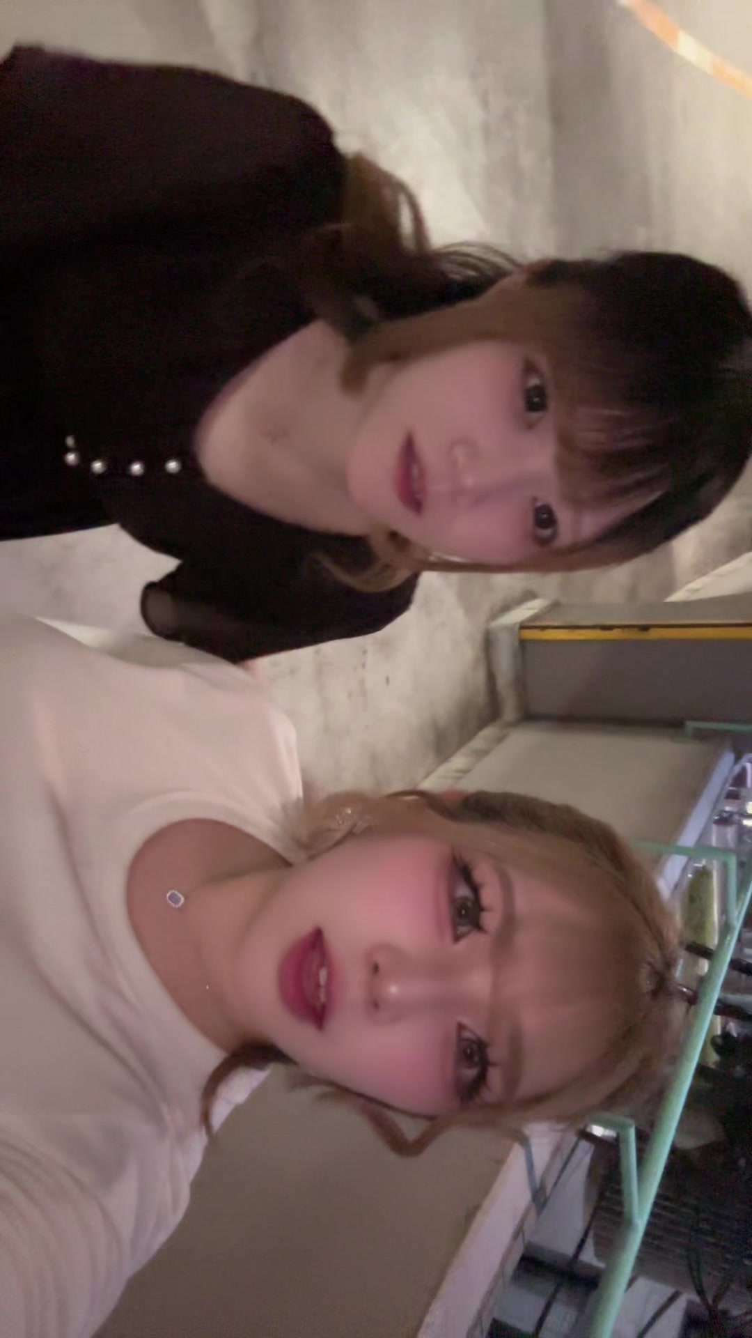 @こはく🧸