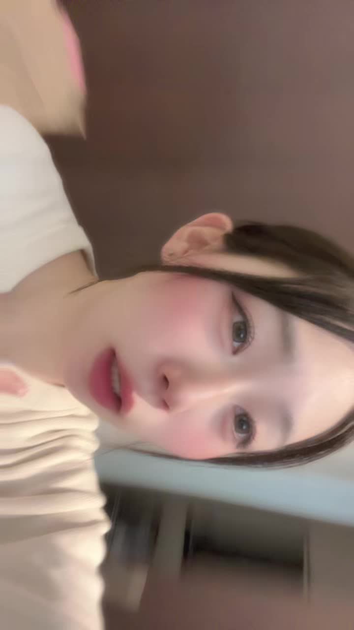@すずね