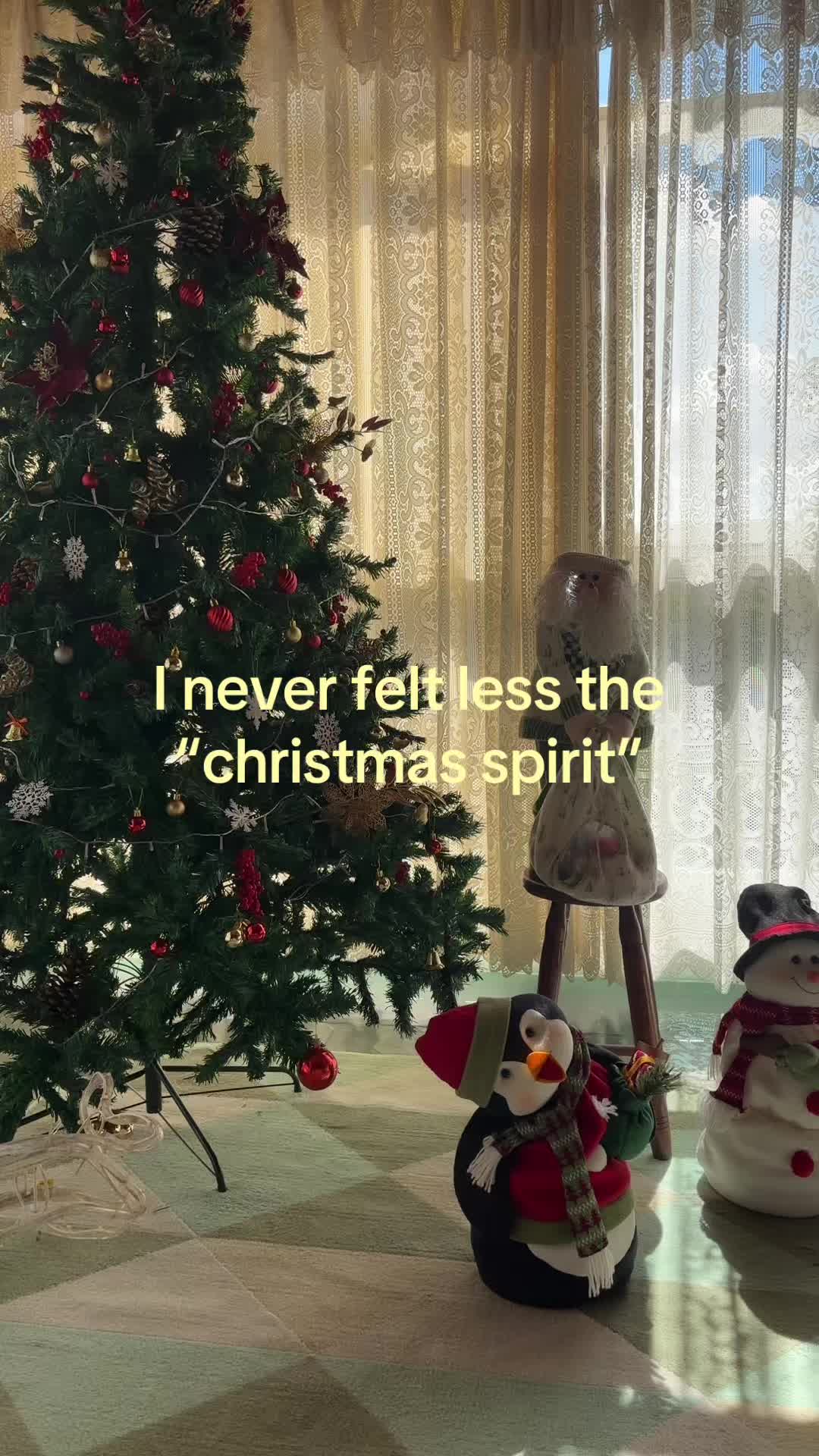 @Lia