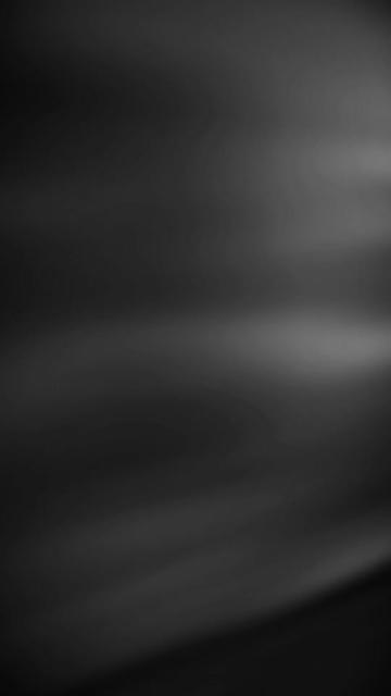 @๐๐Jsride๐๐
