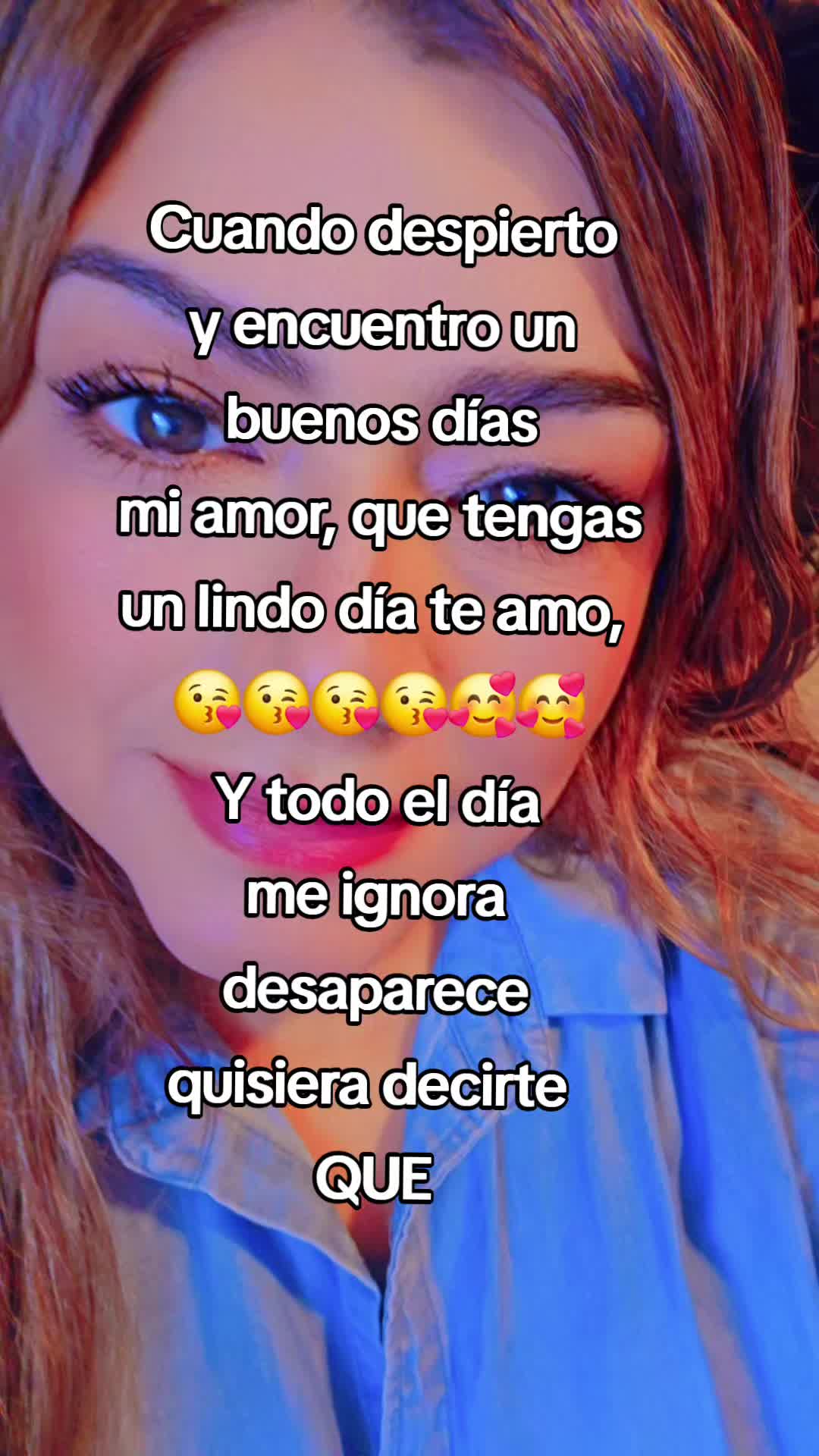 @ca1rmen