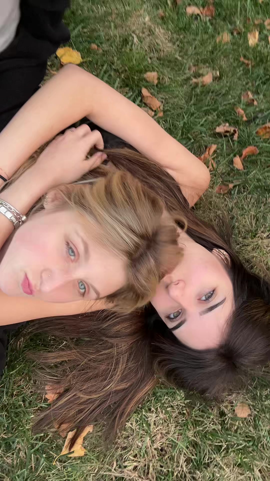 @maya