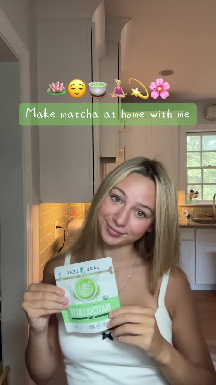 @Paige🧁