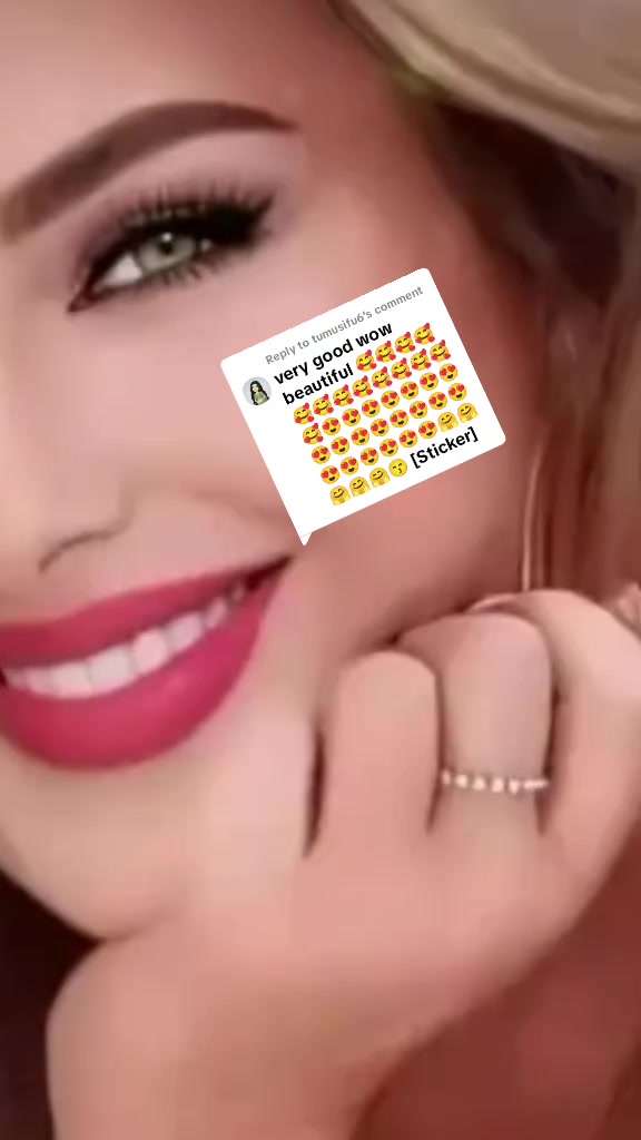 @Roshni🫶