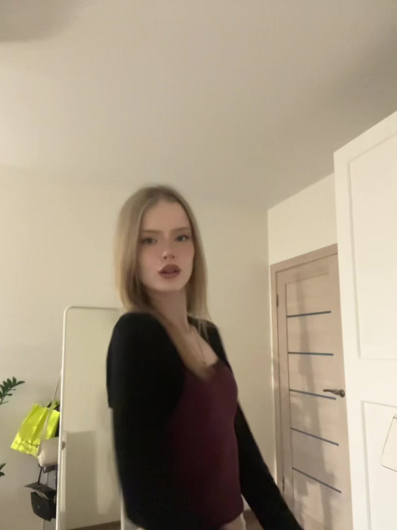 @S