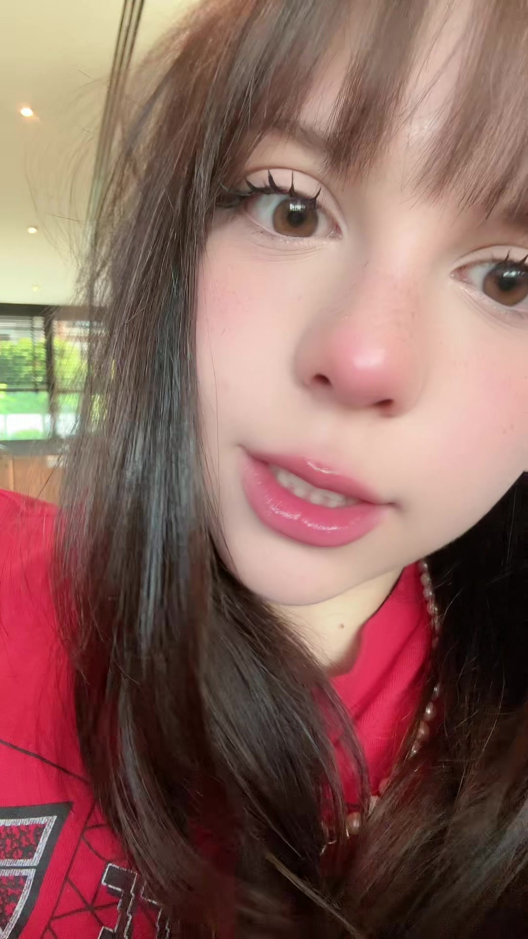 @aysee