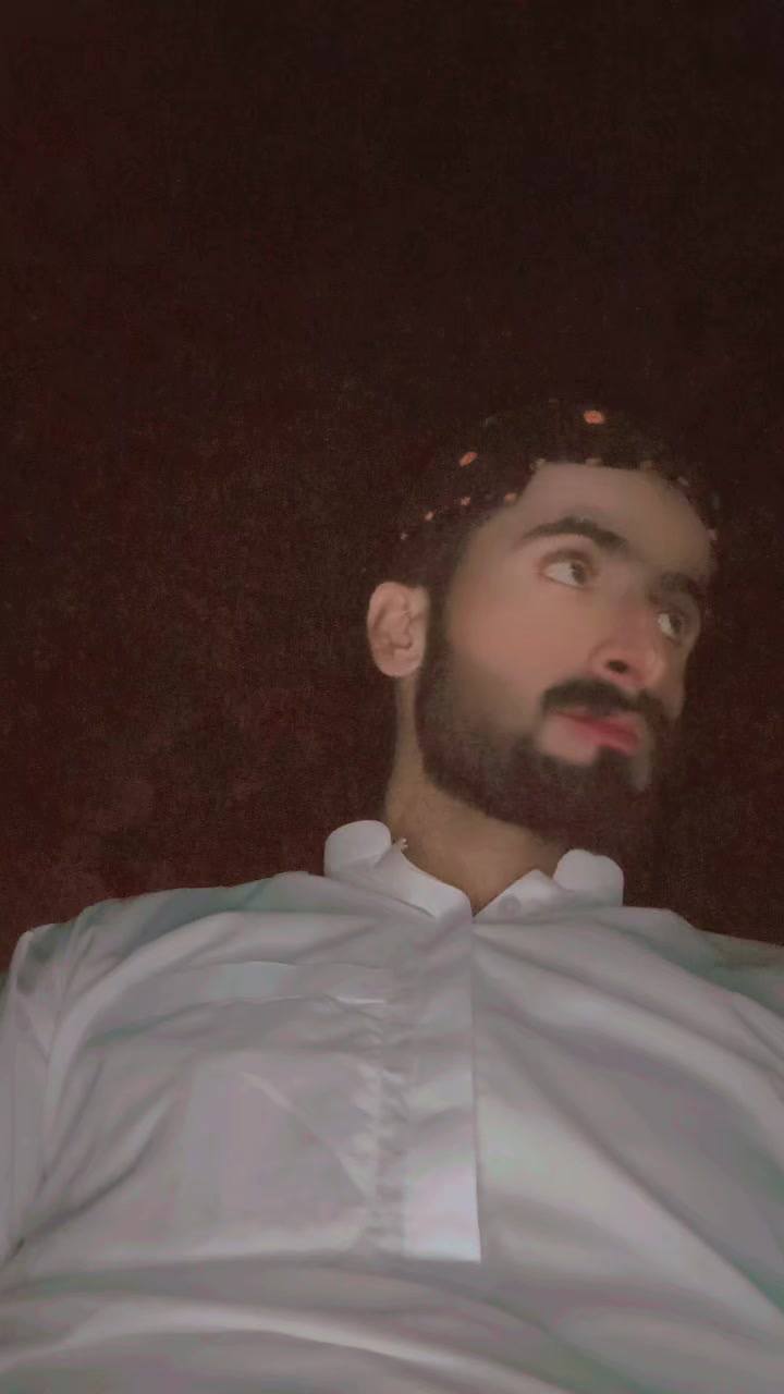 @🎶🐥.نعیم جدگال🐣🎶