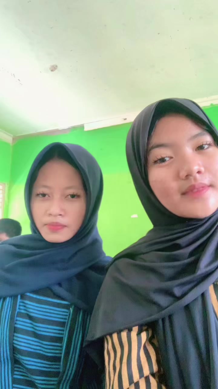 @salsaaa