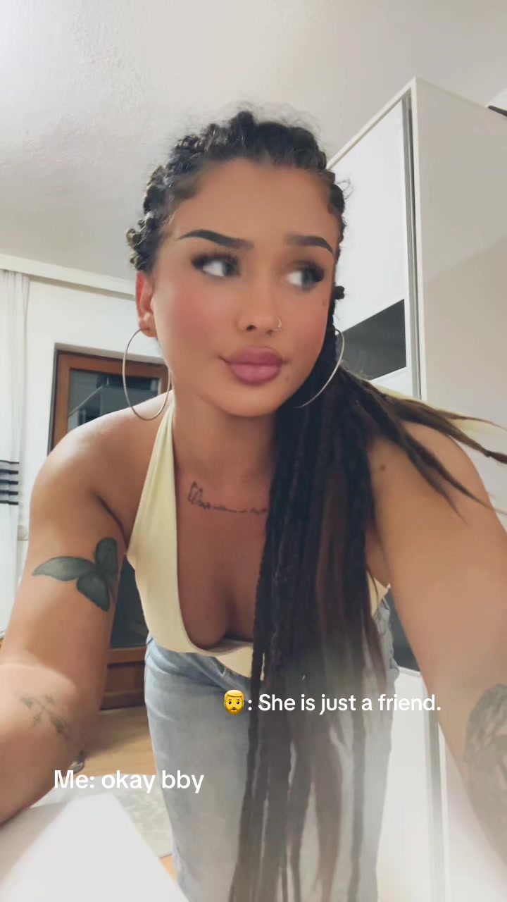 @🦋