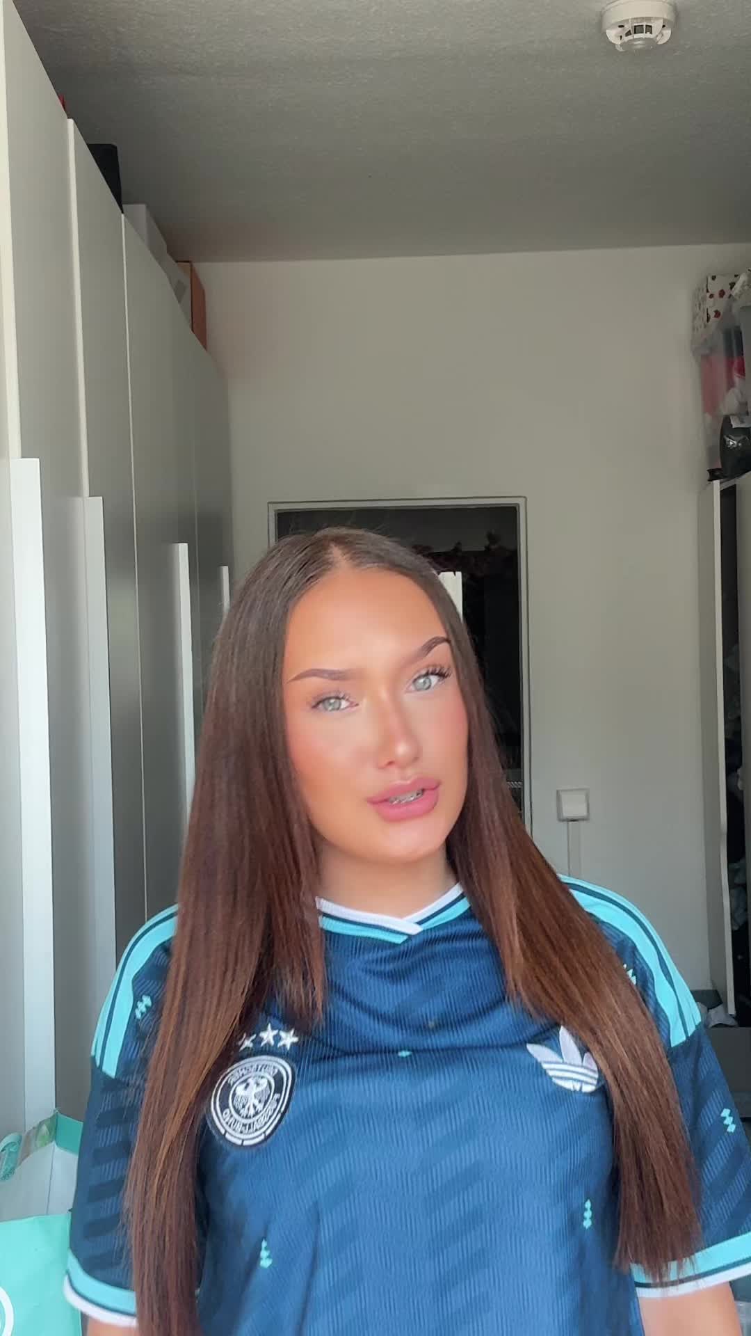 @frida.charlotte