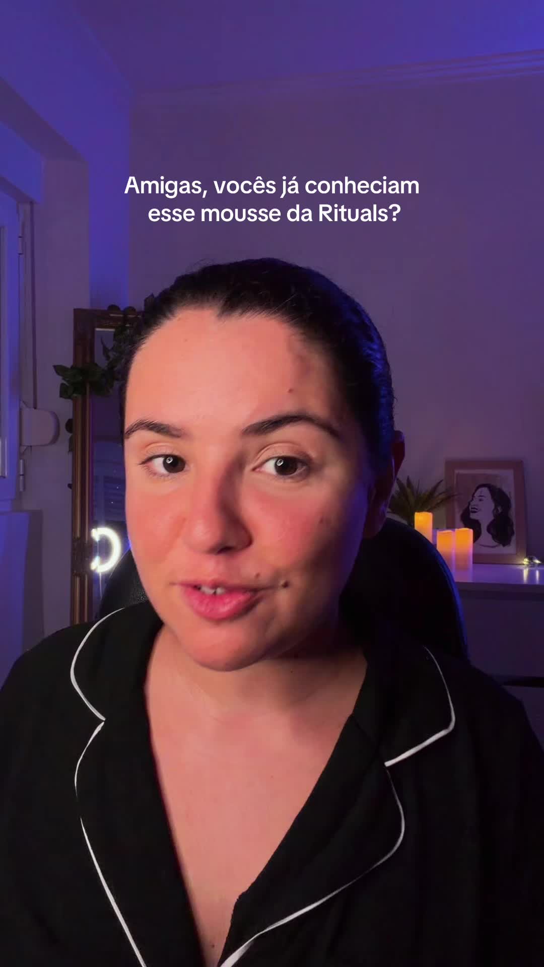 @keesinha