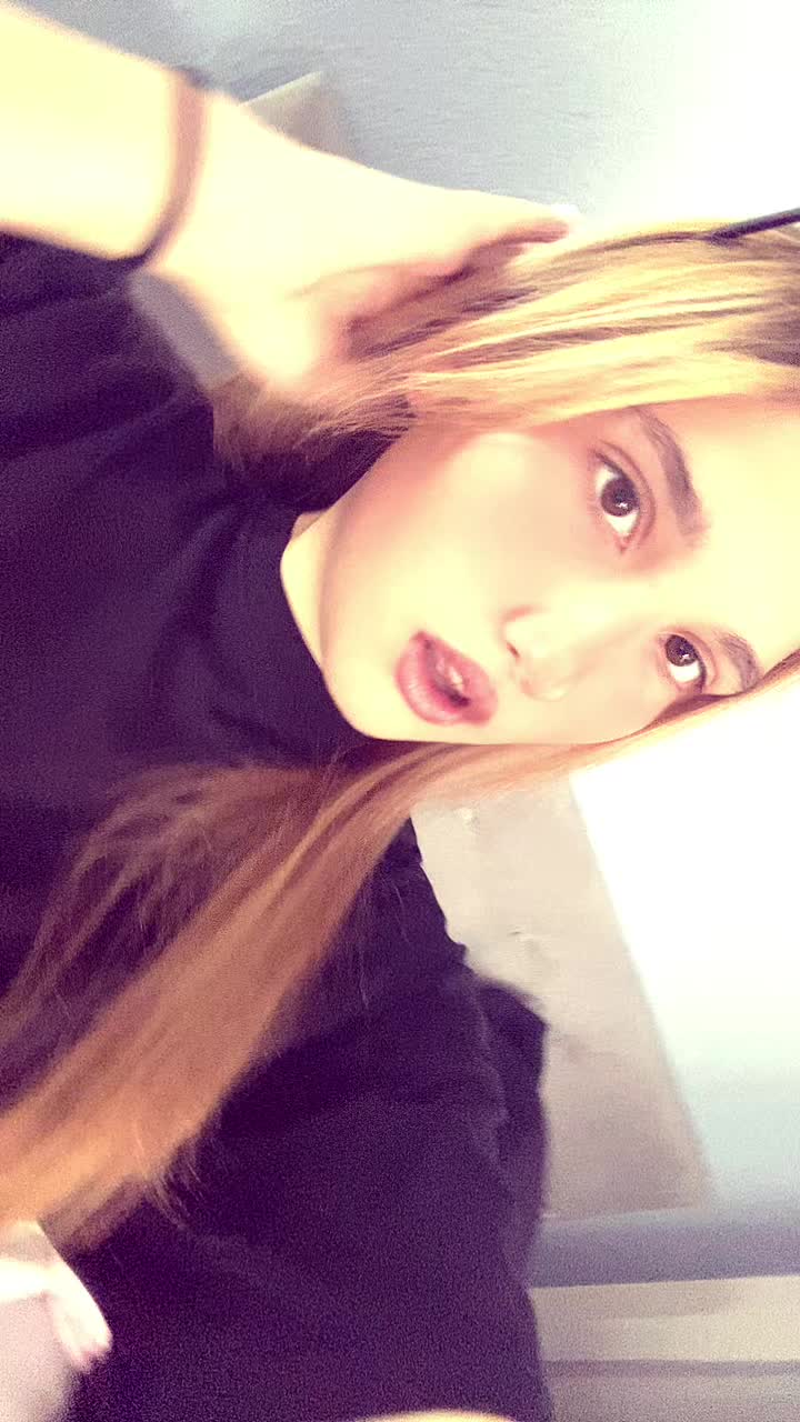 @Hay.ley_45