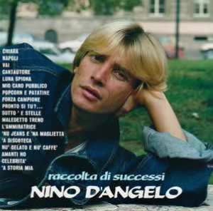 @FIGLIROVESUVIO1926