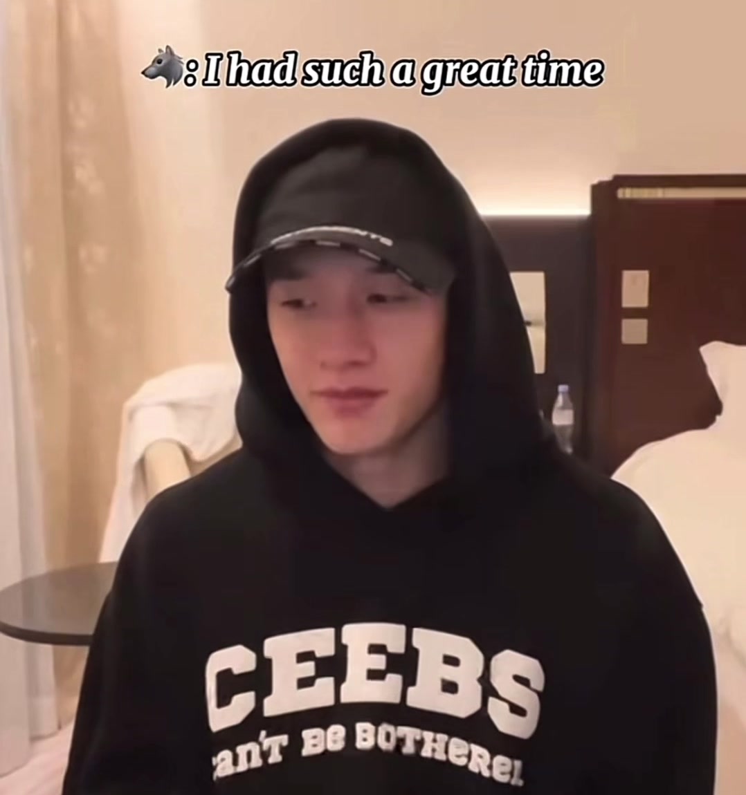 @hyunlixforever
