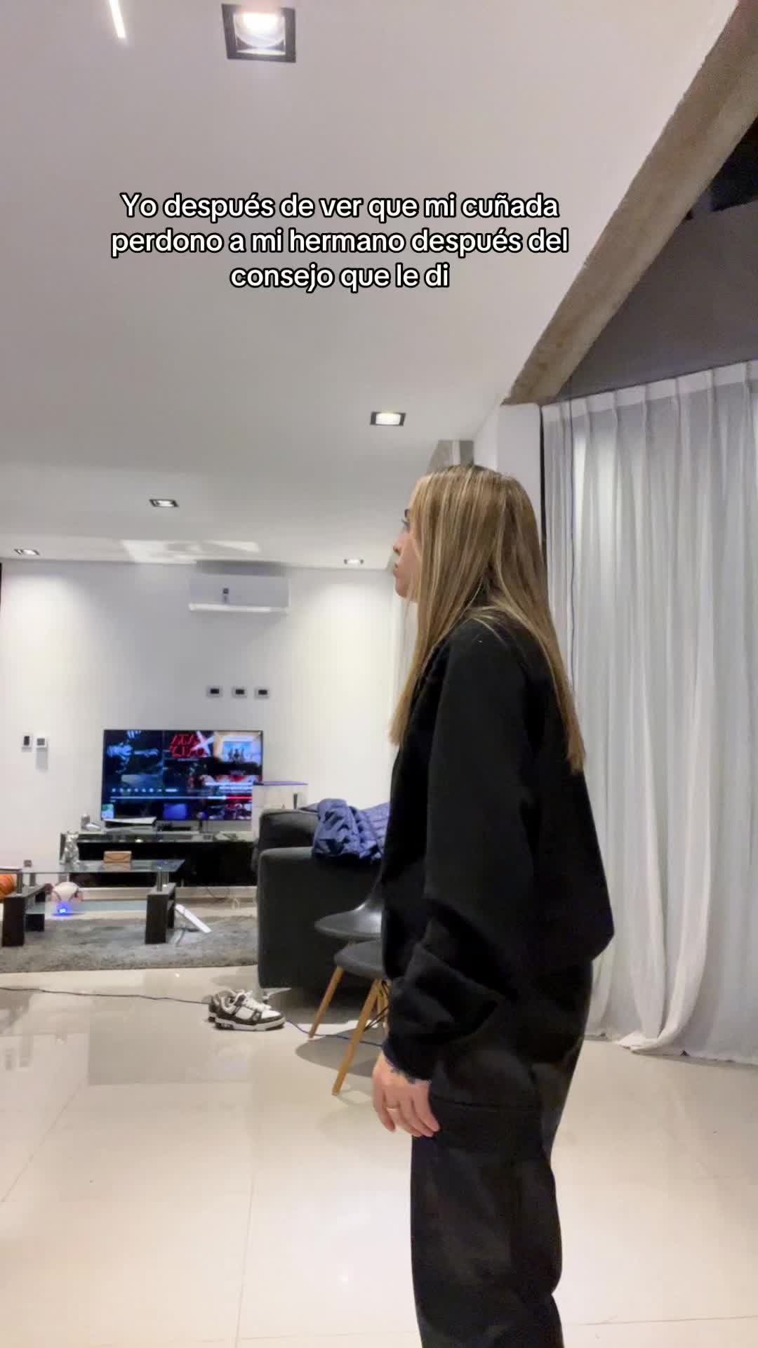 @maitebordonn