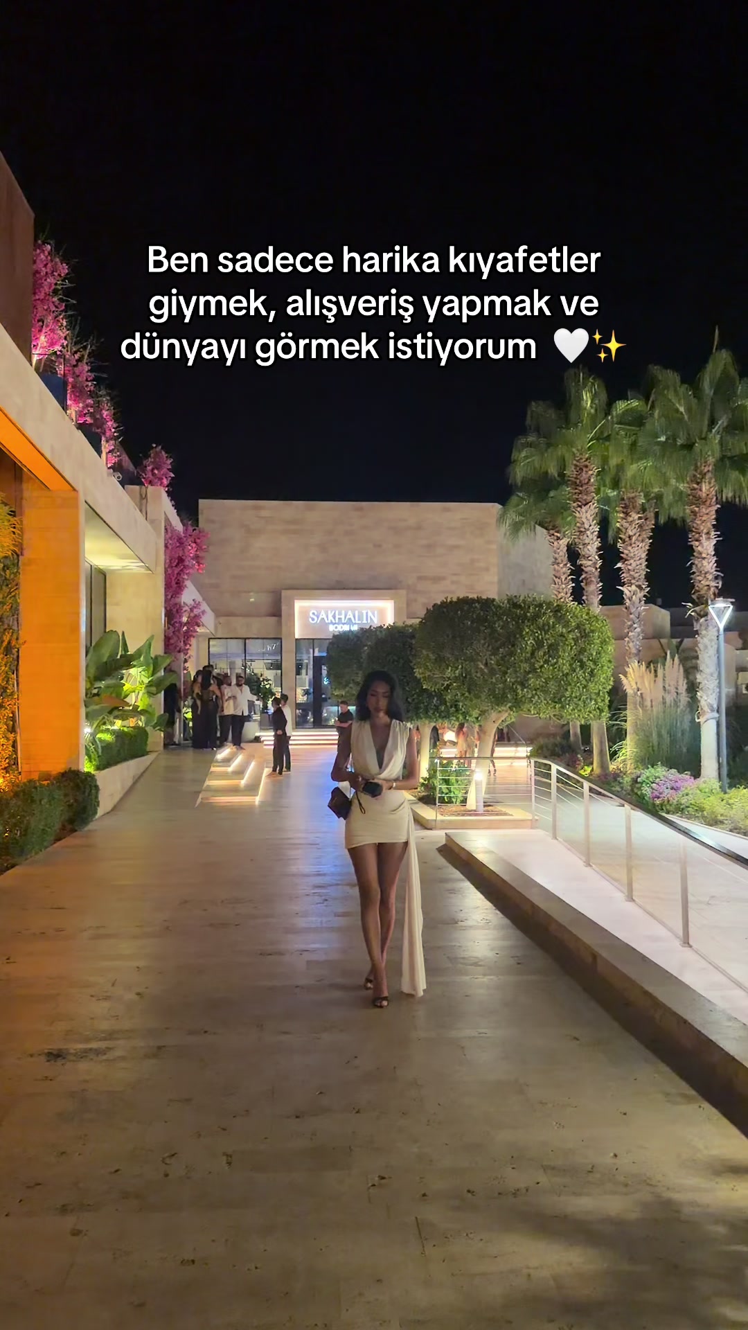@sinembhr__
