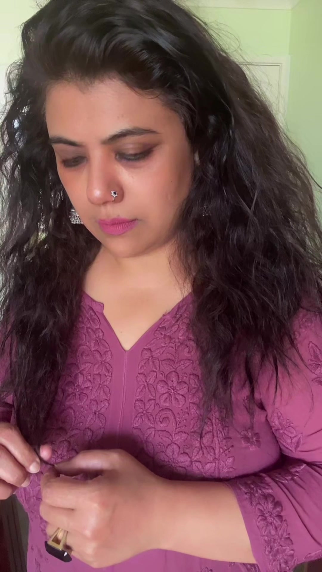 @to_bbler