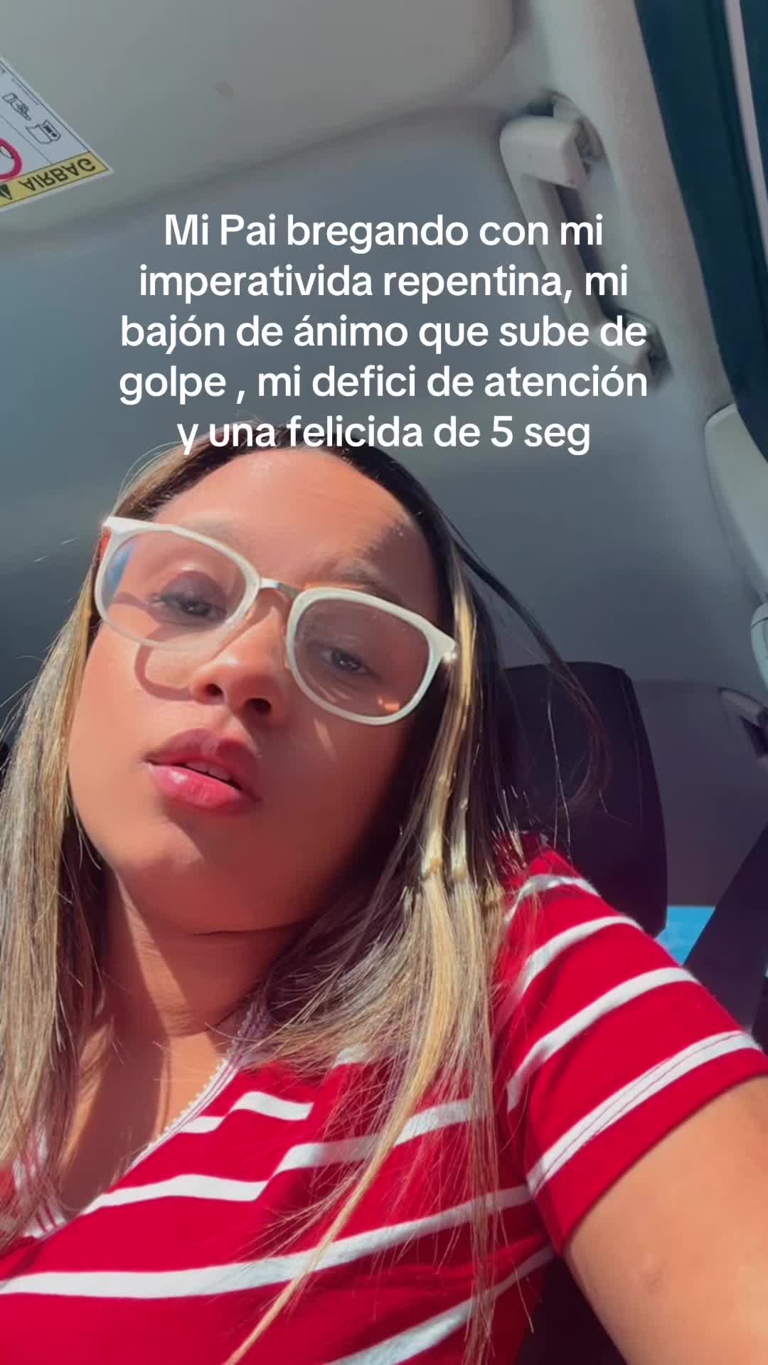 @Kiara Montero
