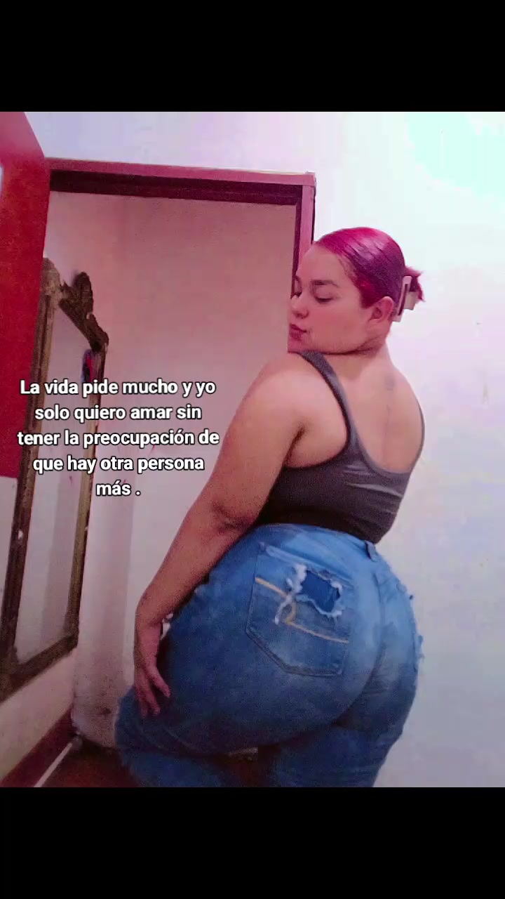 @la norteña 🐎