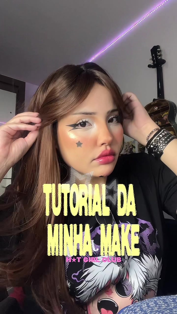 @yebin ✮