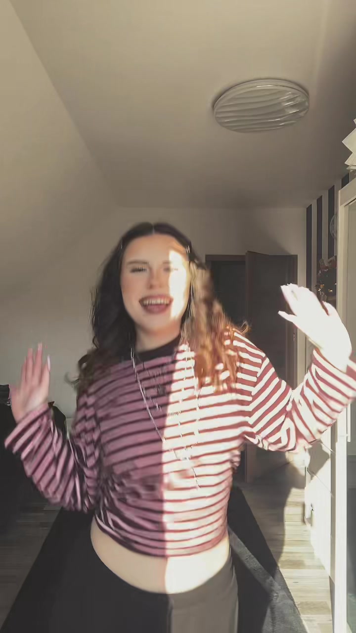 @𝒑𝒂𝒖𝒍𝒂♡