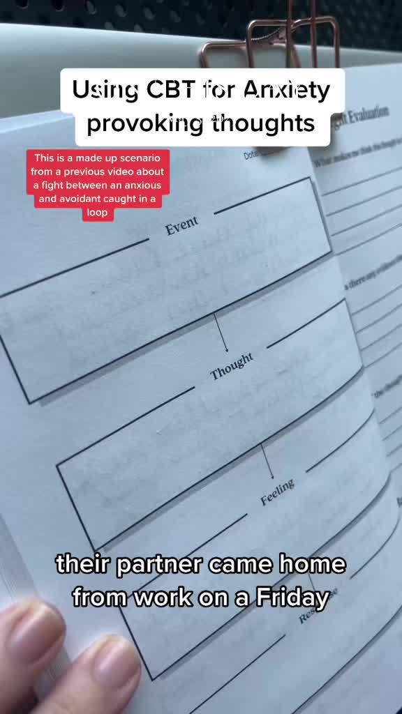 @TheJournalingTherapist