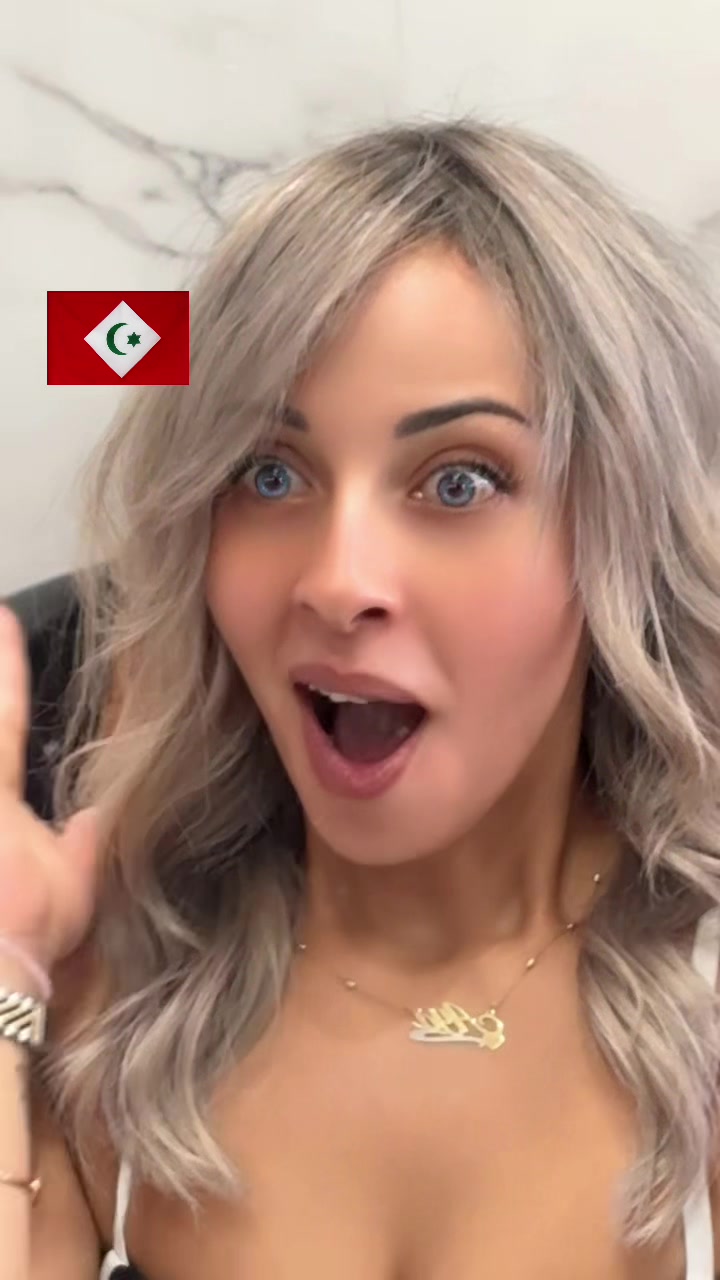 @evacarecosmetics
