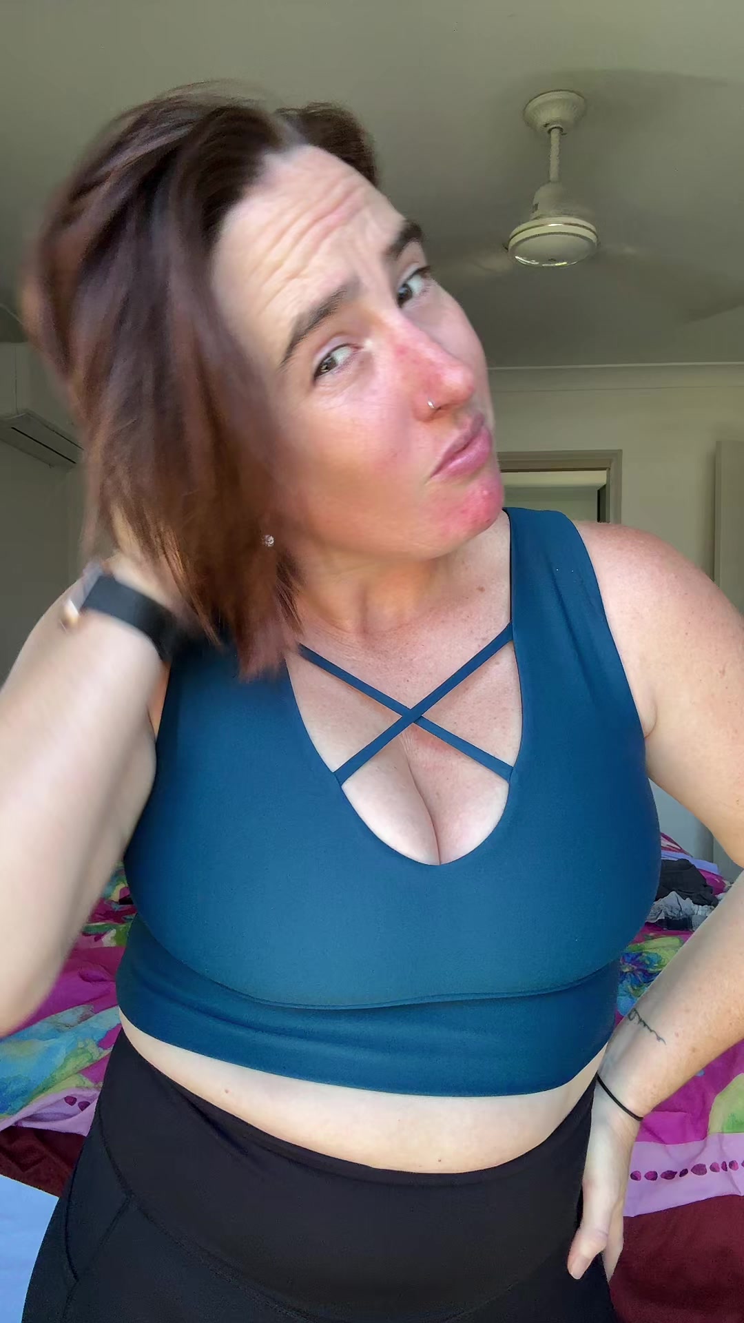 @courtney.barrett90 🇦🇺