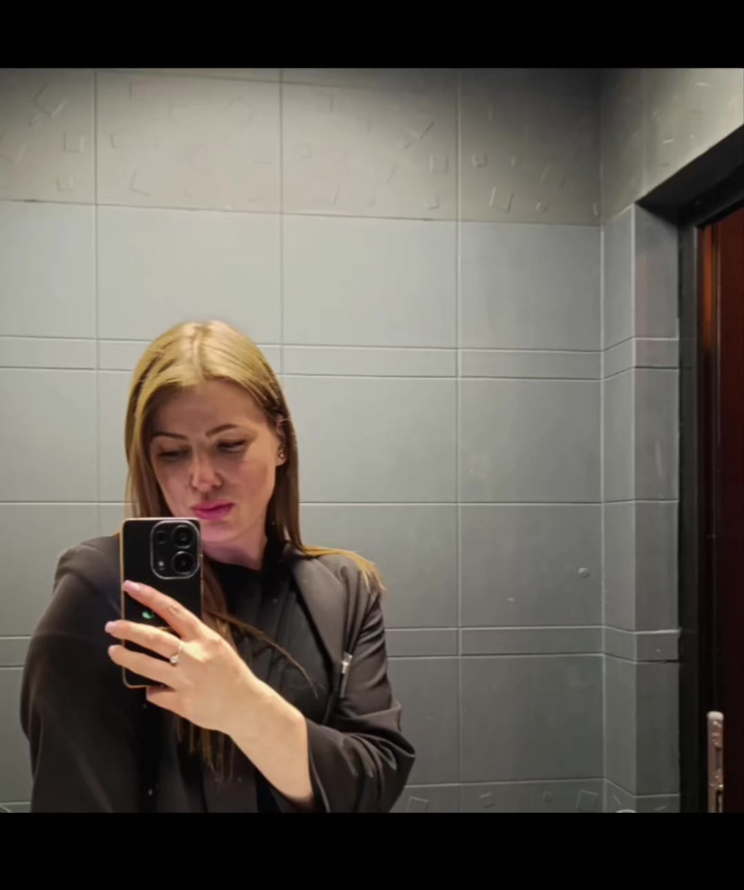 @София