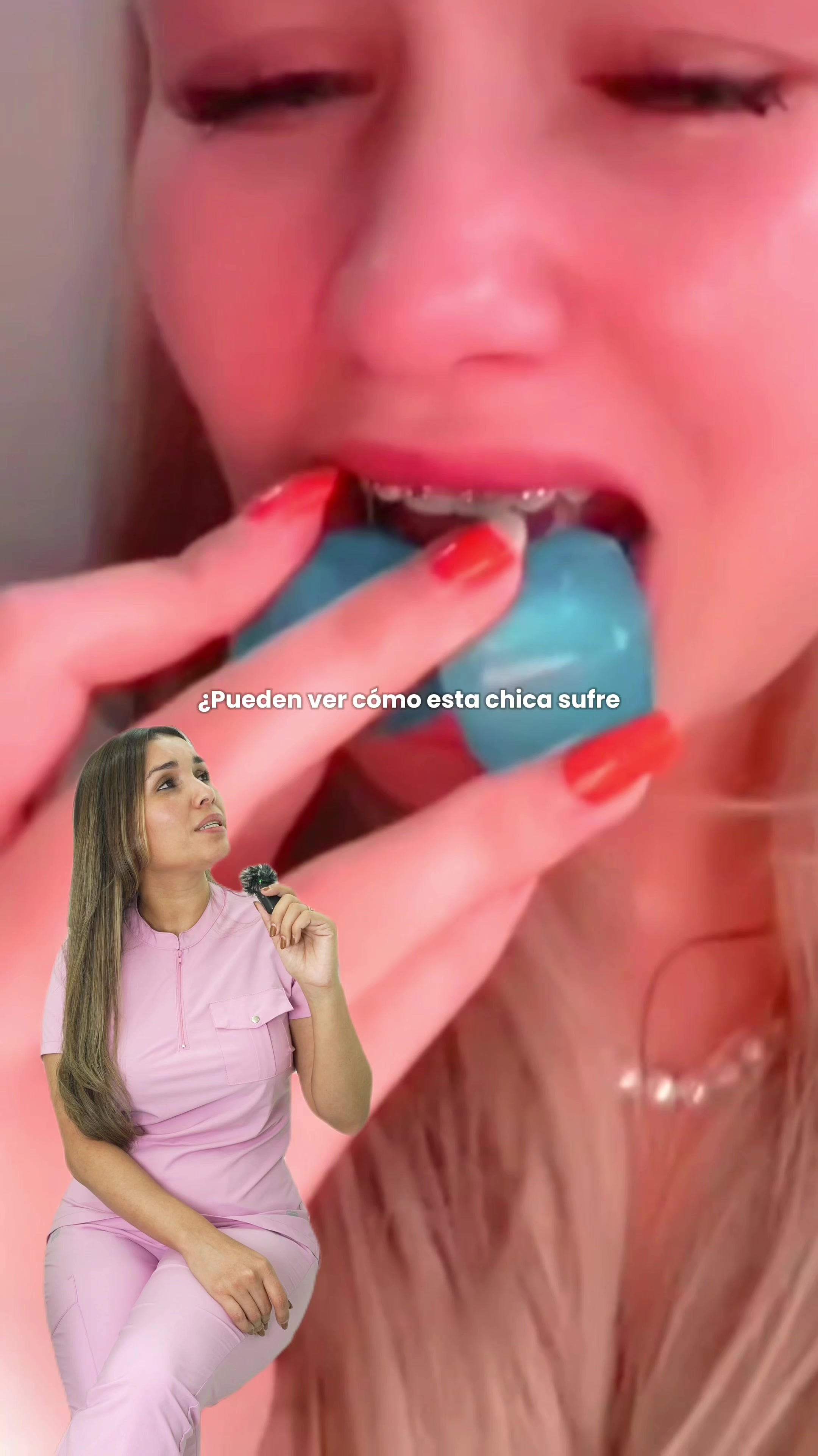 @dra.karenboom