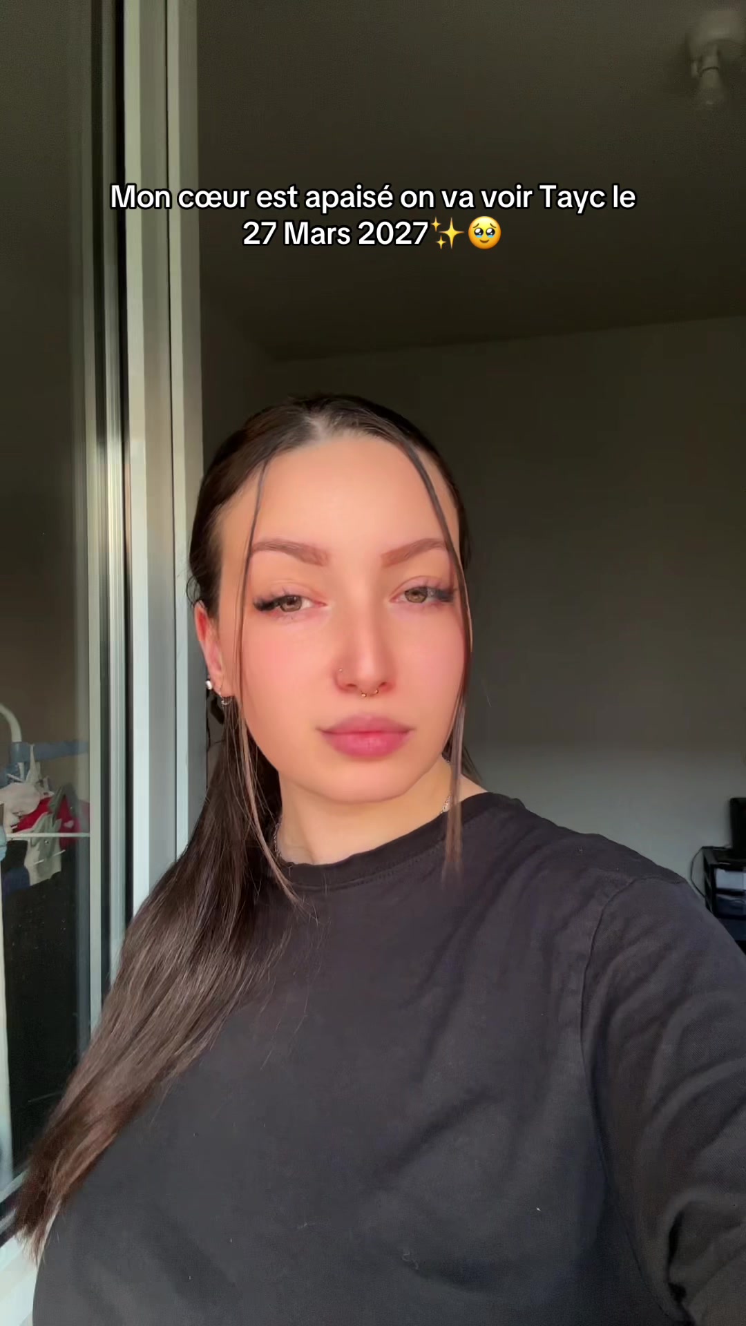 @alessia Officiel 🇮🇹