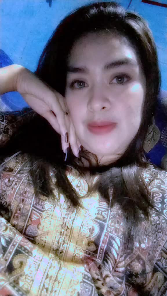 @Mitha Putri Bungsu