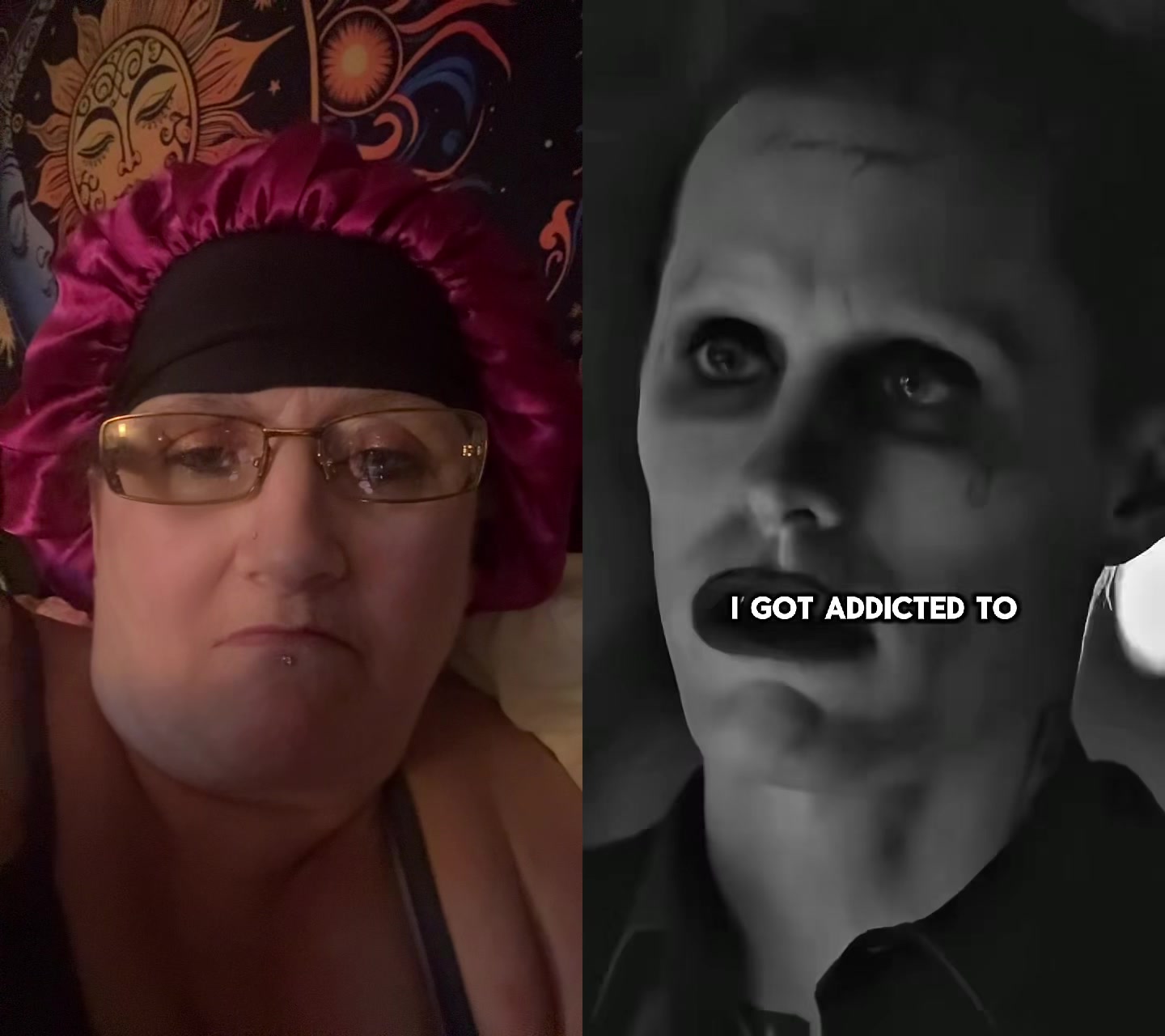 @steff5076