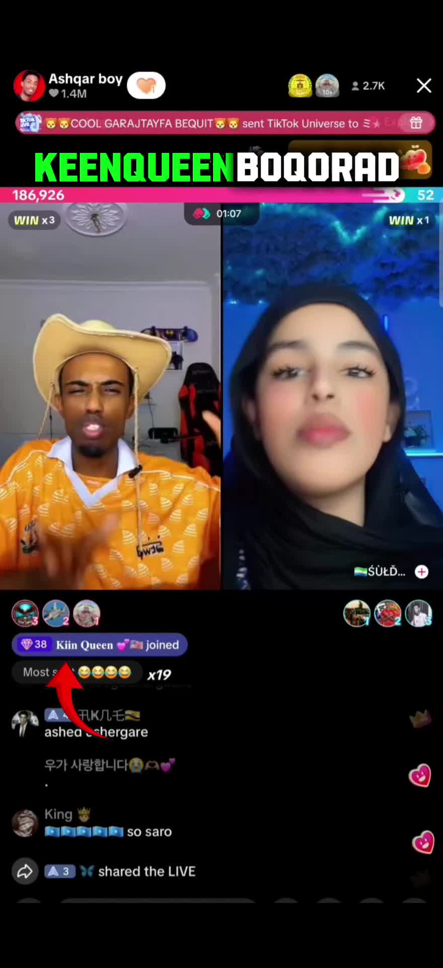 @DANI🐐OLMO🐪