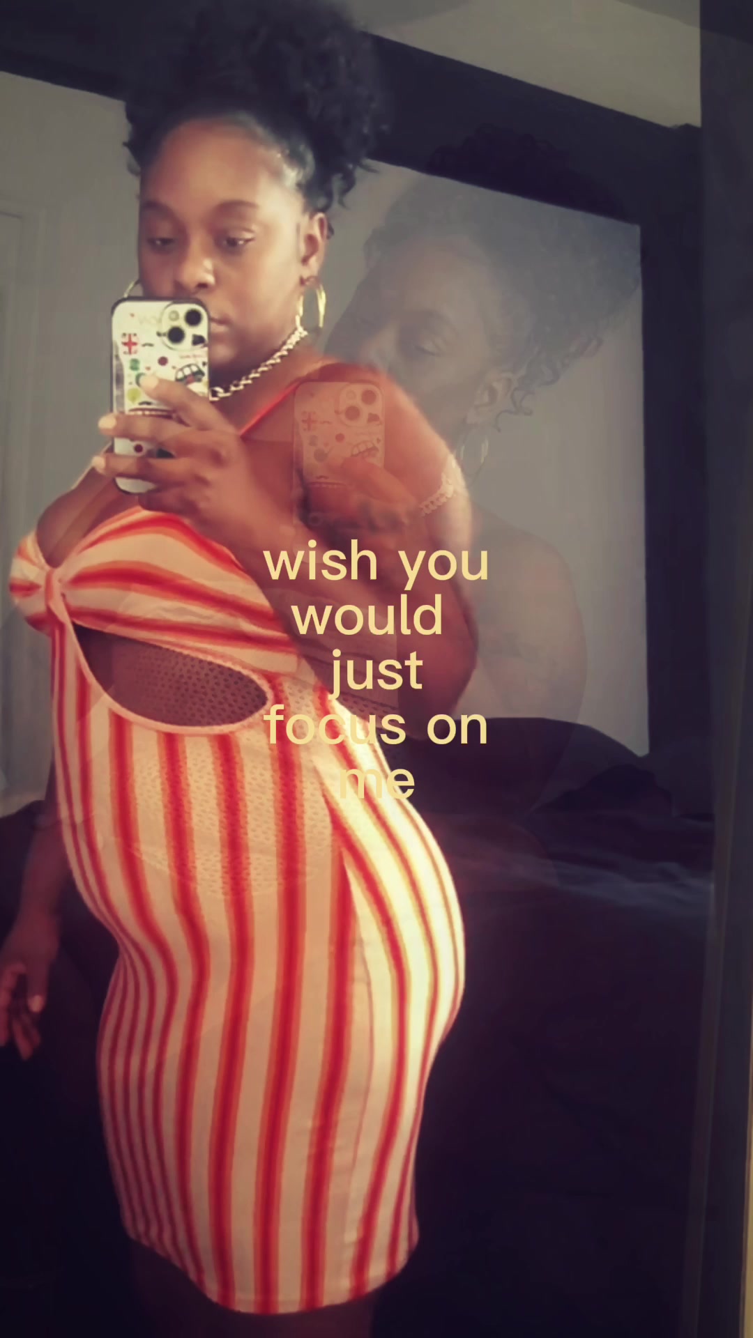 @💜This_ is _Gabrielle💜