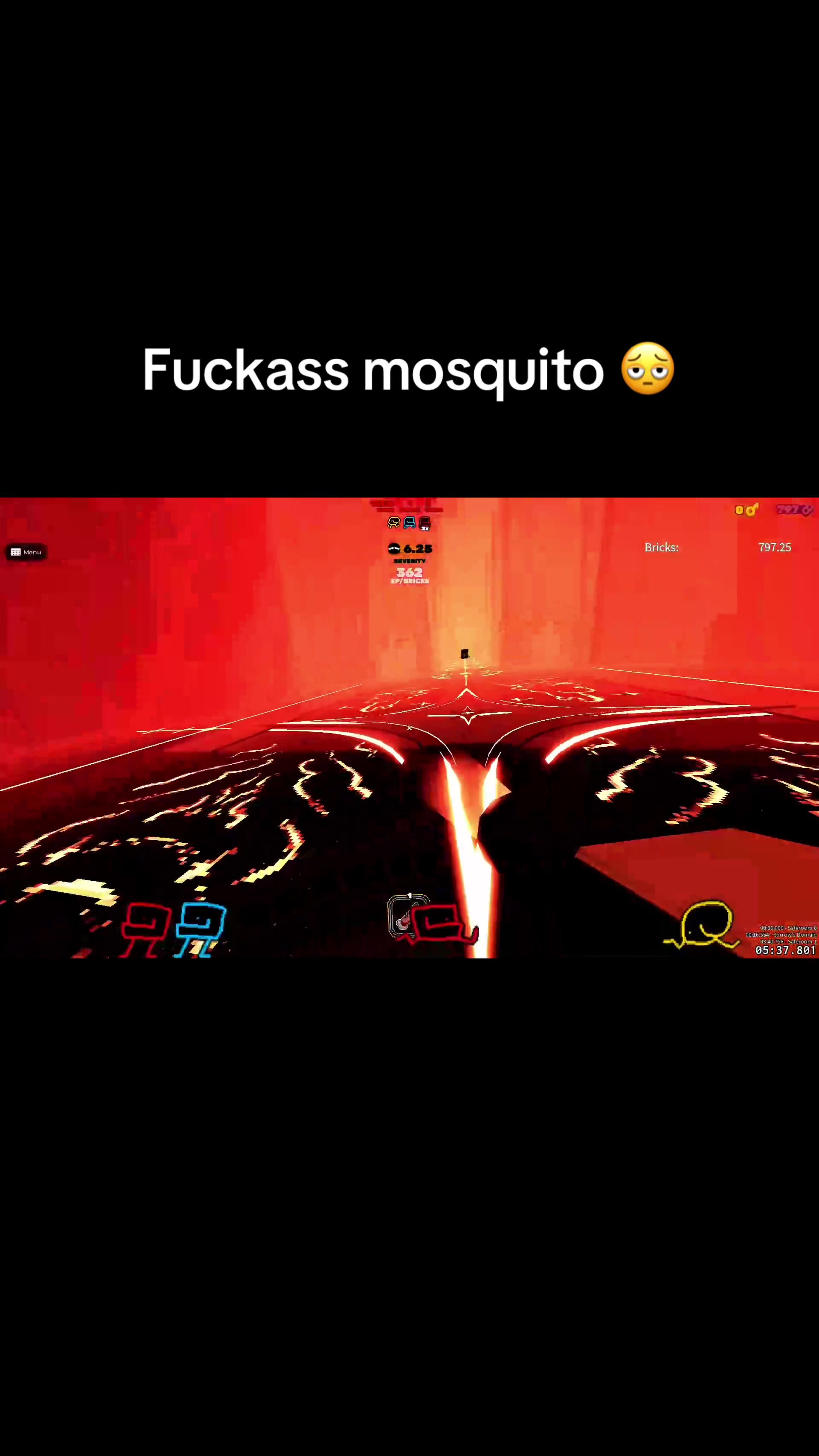 @iamachud_