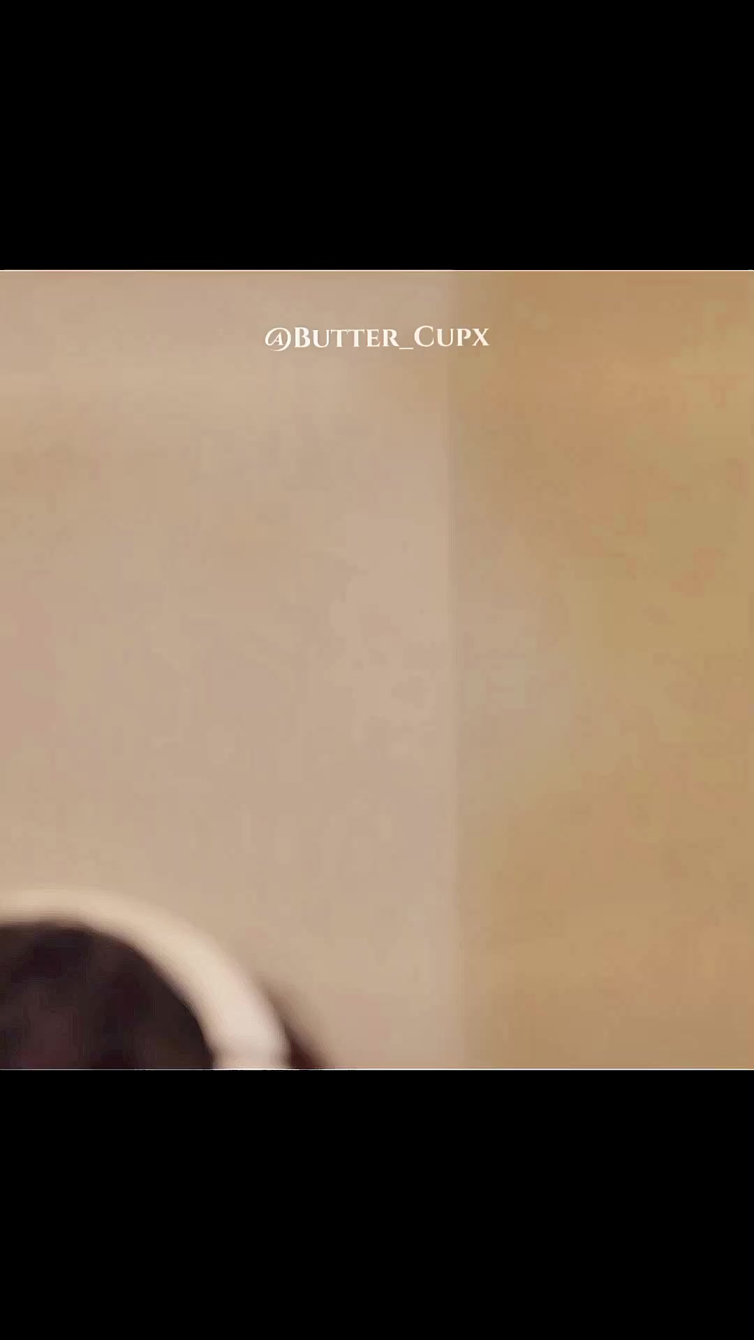 @𓆰 B͙u͙t͙t͙e͙r͙_C͙u͙p͙x͙ 𓆪