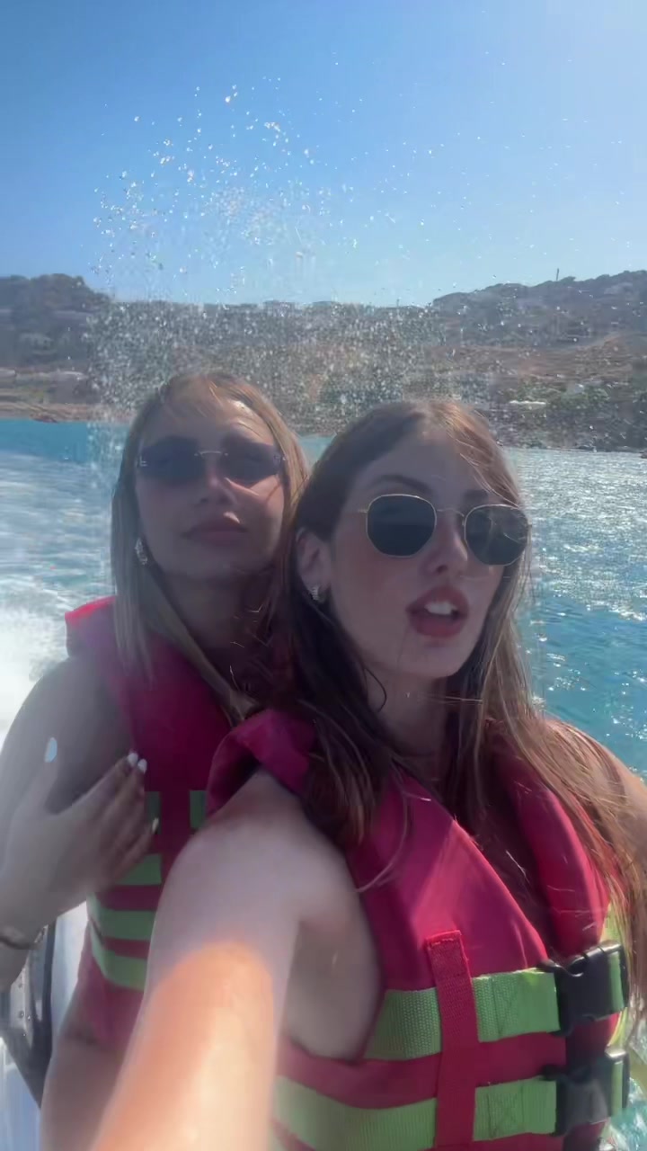 @Giulia Matera