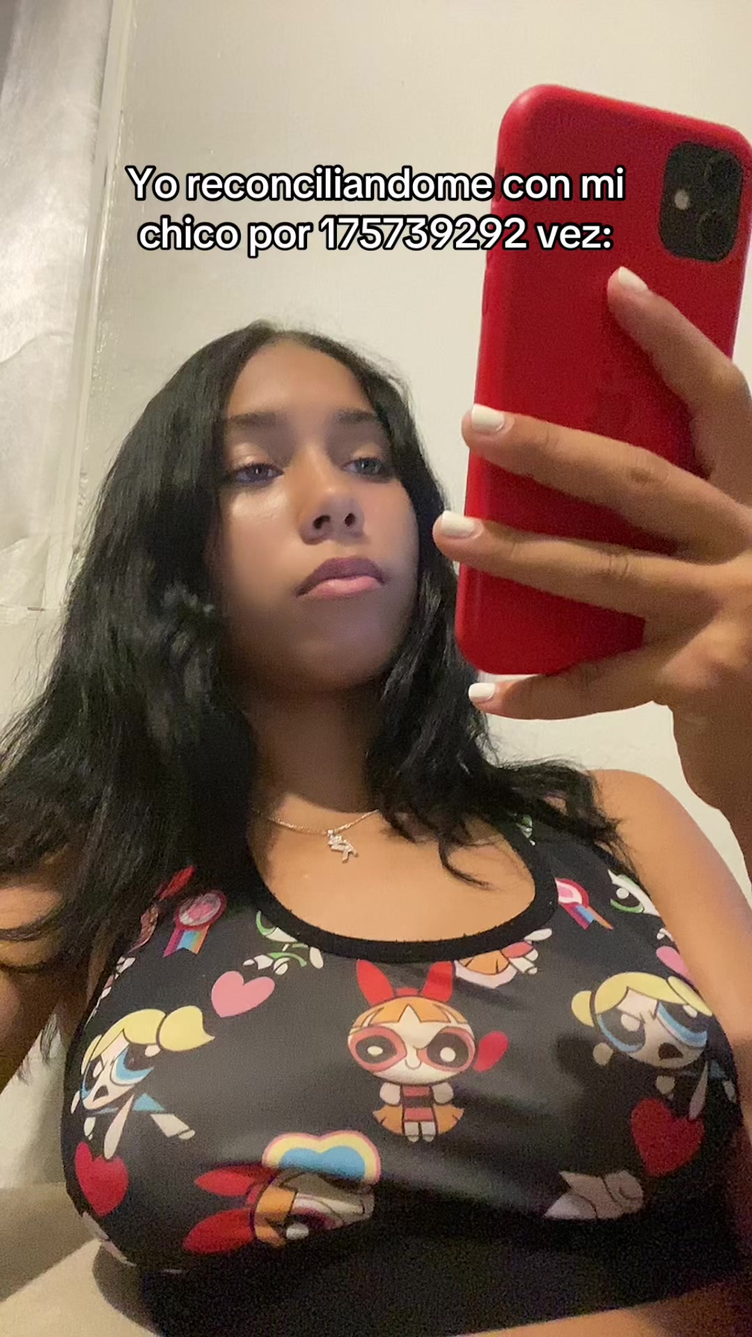 @𝓚𝓵𝓮𝔂𝓼𝓲𝓽𝓪.