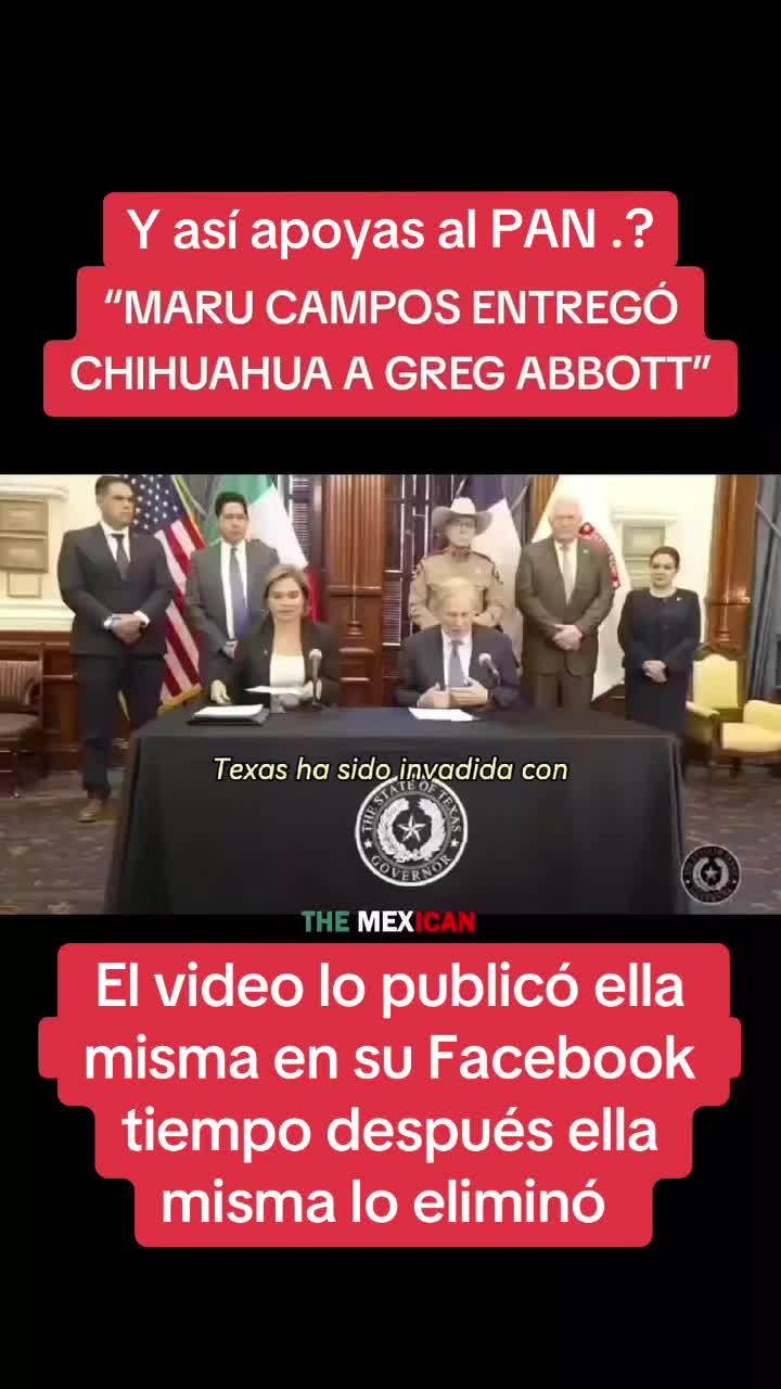 @Reporte-ando