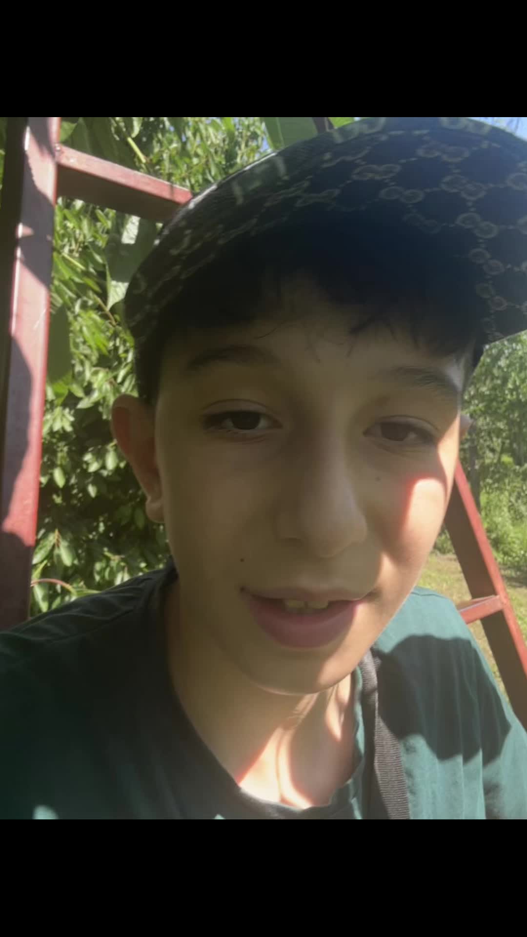 @ibo &Ccedil;etin
