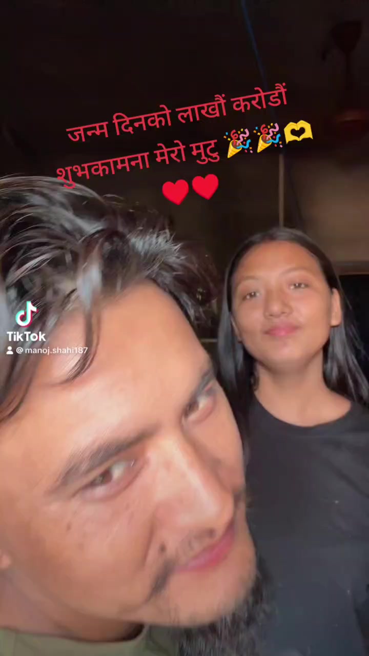 @Thakuree Mina 💝🥀💝