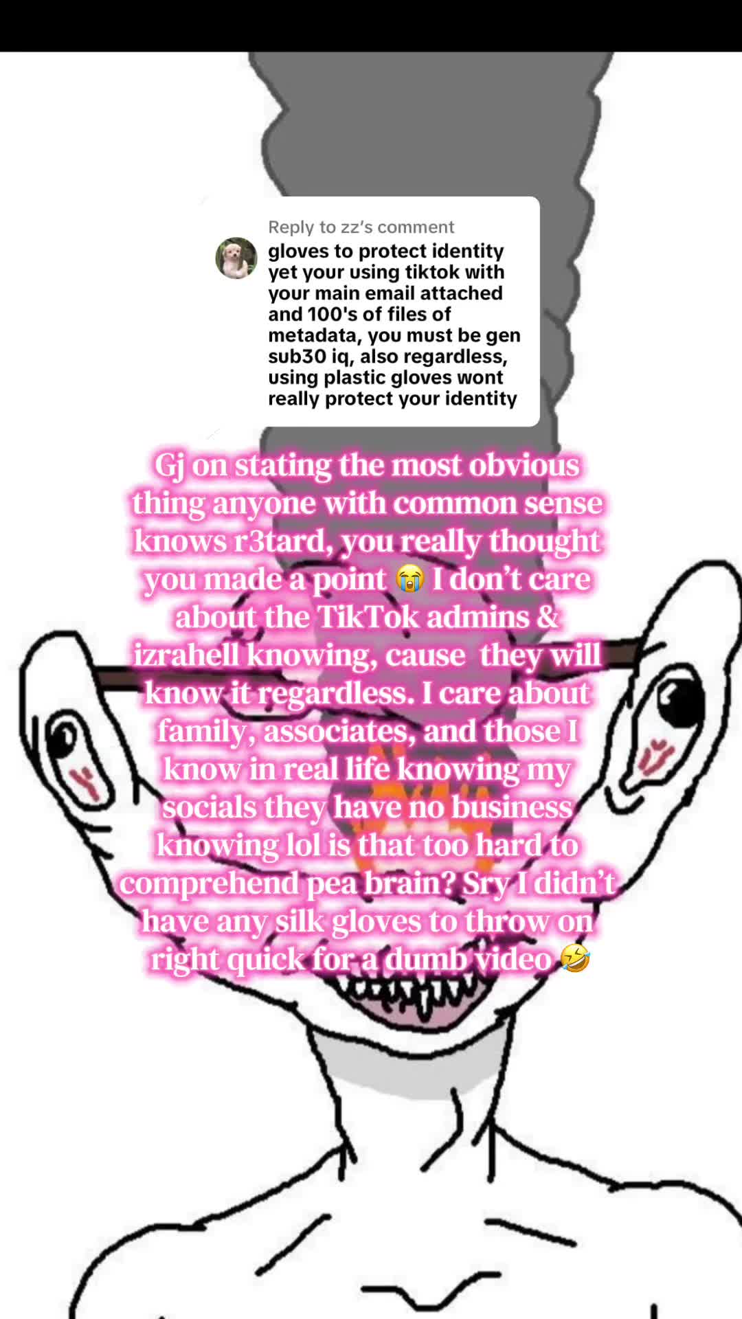 @🥩𝕽𝖆𝖜𝕸𝖎𝖑𝖐𝖂𝖎𝖋𝖊🥛