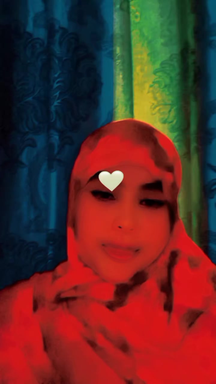 @xamda dheman