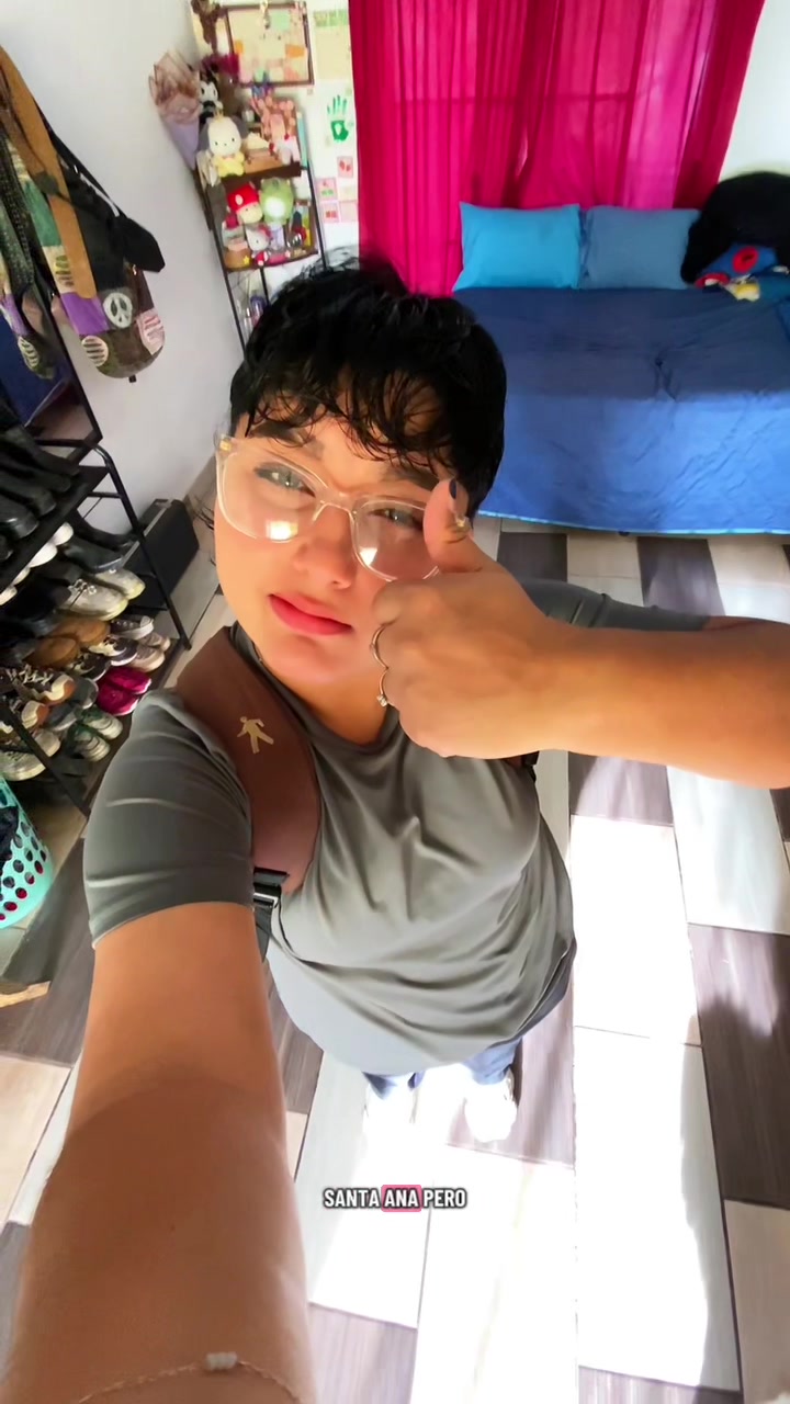 @lamachusita