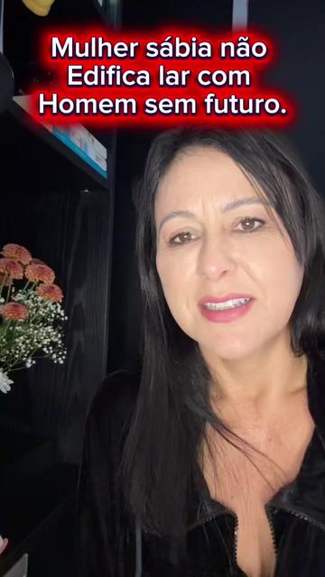 @Faneoficial