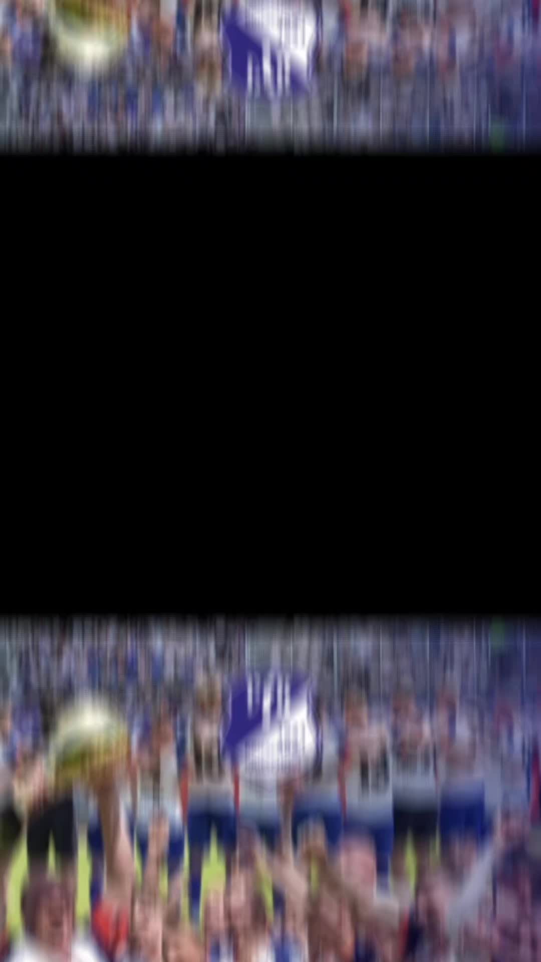 @๐๐๐MannOhneNamen๐๐๐