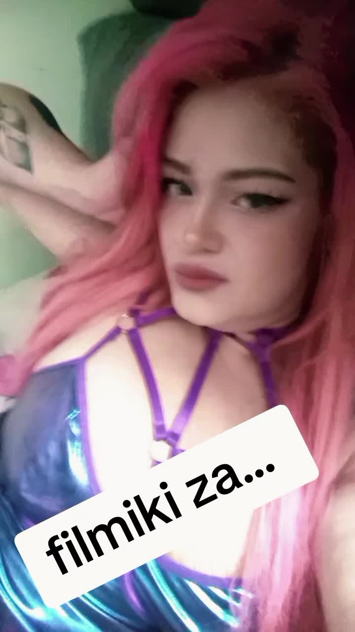 @krolewnasciezka