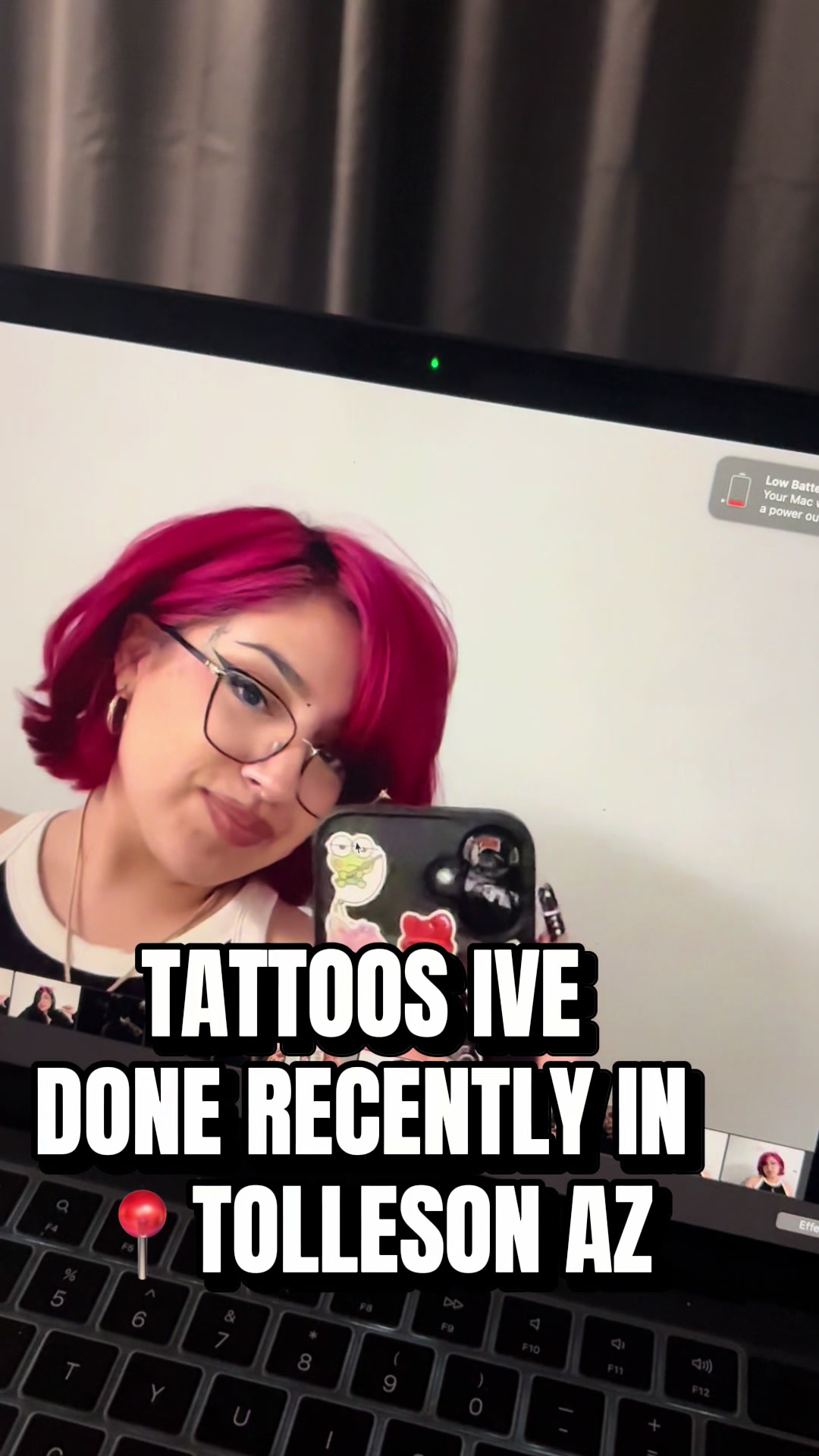 @Ruby G๐